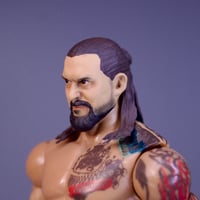 Image 2 of Killer