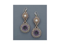 Image 1 of Shall We Dance?  Earrings Kit