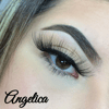 Angelica 