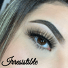 Irresistible 