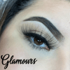 Glamorous 