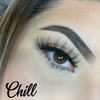 Chill 