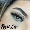 Night Life 