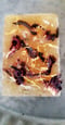 Image of Sunspray Honeysuckle Smith Soap
