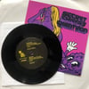 7 inch 