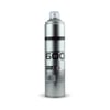 AKA Colors Super Metal/Colors 600MLgraffiti spraypaint