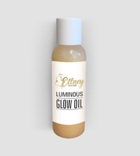 Luminous Glow Oil 100ml