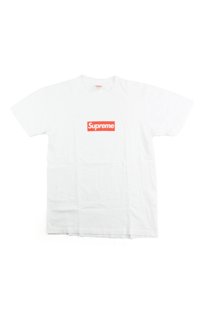 t box logo