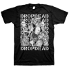 Dropdead "You Have A Voice" T-shirt