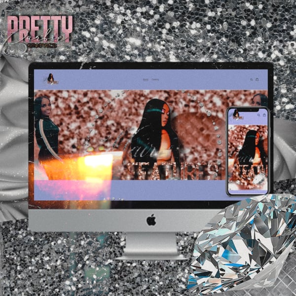 Image of Websites