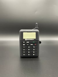 Retro Mobile 