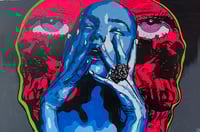 Image 1 of Hidden Chaos