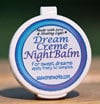 Image of Dream Creme Night Balm