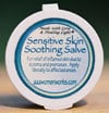 Image of Sensitive Skin Soothing Salve