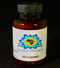 BIO- CLEANSE