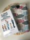 Image of Funda de libro Aura