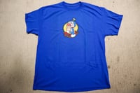 Image 5 of [ DOREMON TEE ]