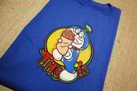 Image 4 of [ DOREMON TEE ]