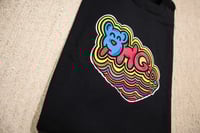 Image 4 of [ GRATEFUL THGco. ]