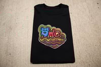 Image 3 of [ GRATEFUL THGco. ]