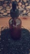 Image of Infused Organic Black Seed (nigella sativa) Oil 2 oz