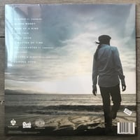 Image 2 of Protoje - A Matter Of Time Vinyl LP