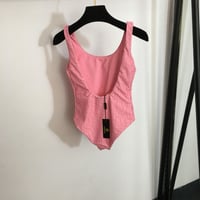Image 3 of VISION SACE SWIMSUIT