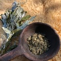 Wise Sage Herbal Smoking Blend