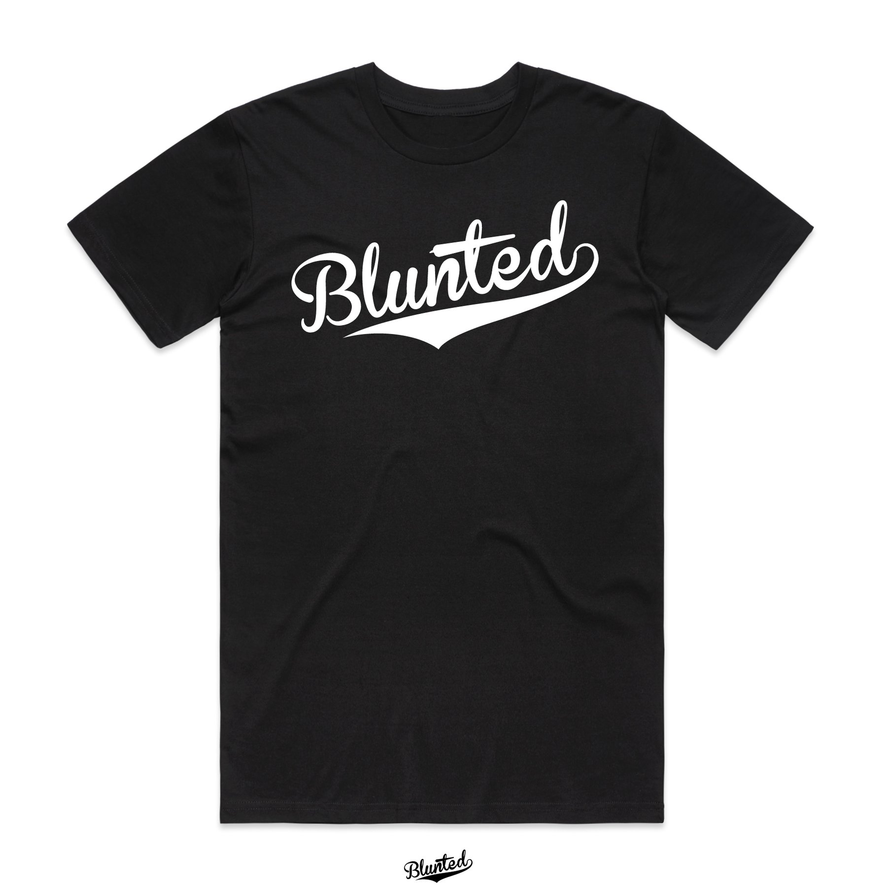 blunted-blunted-co