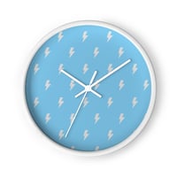 Image 1 of ⚡ Energy O’Clock | Mister Energy