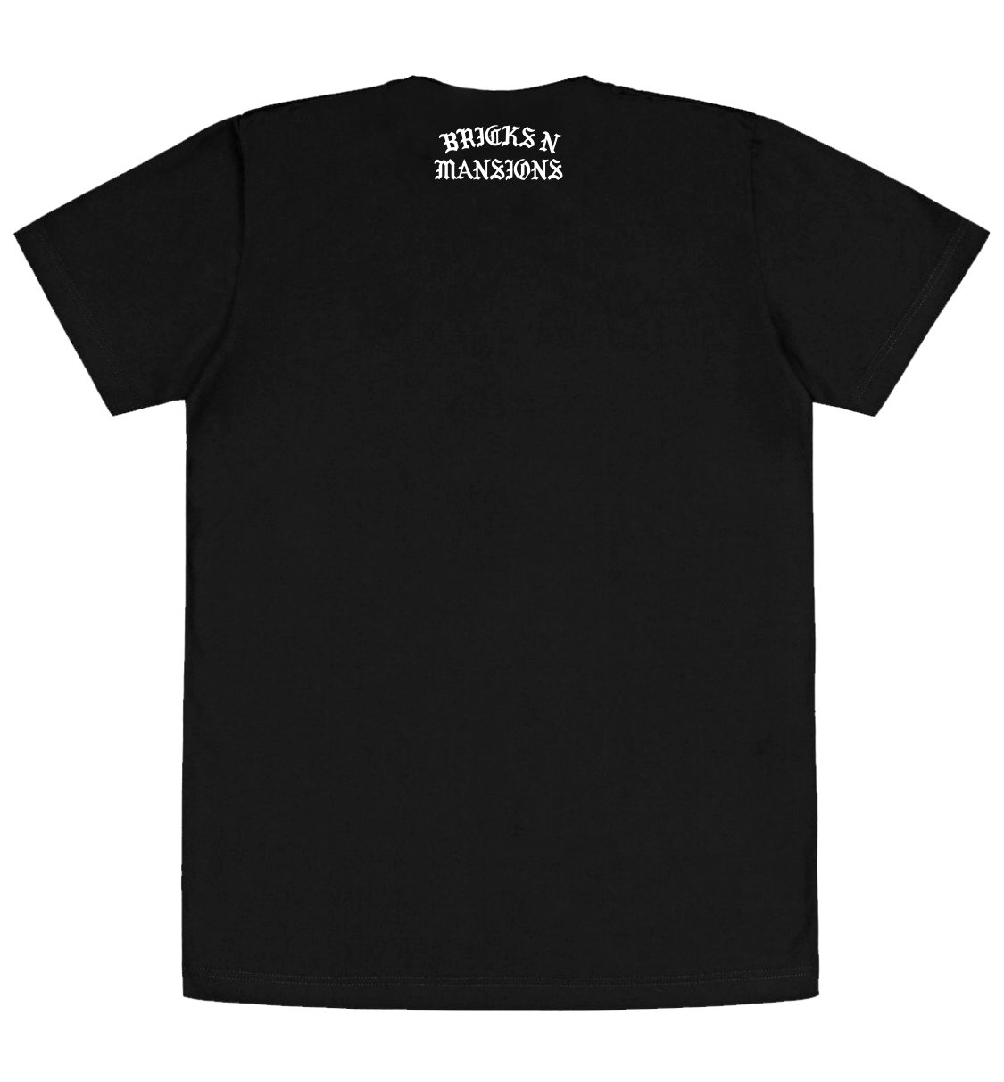 Image of Picture Me Rolling 