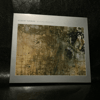 Robert Turman "Beyond Painting" CD [CH-357]