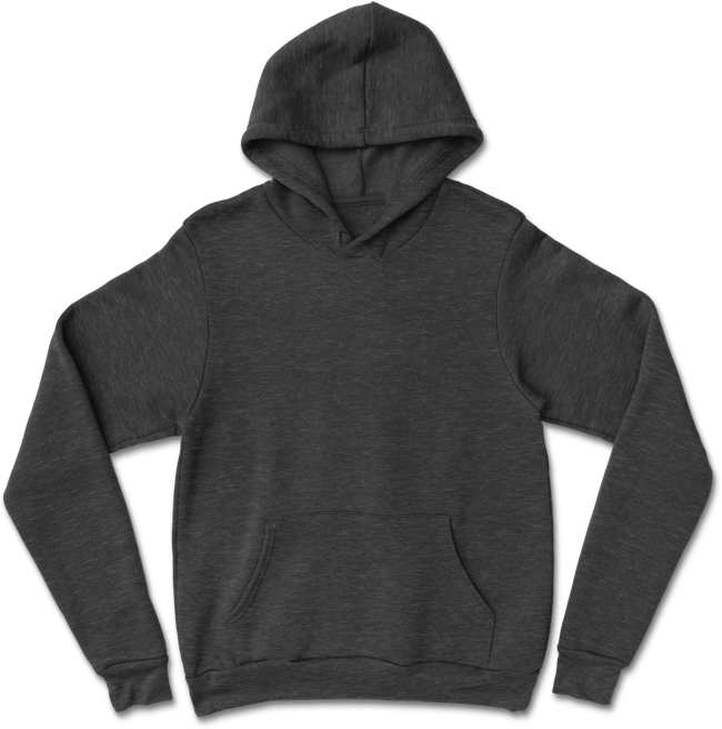 Download Hoodie Mockup Photoshop Zip File | majorleaguehustle