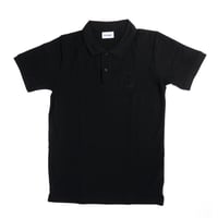 Image 1 of OFFICE BLACK