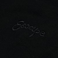 Image 2 of OFFICE BLACK