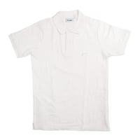 Image 1 of OFFICE WHITE