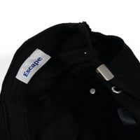 Image 2 of OFFICE CAP