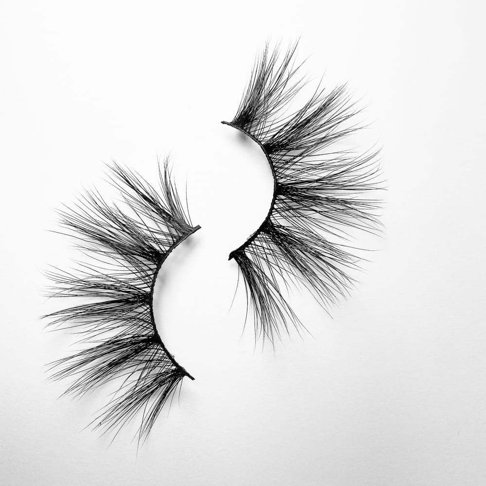 Image of Nude
