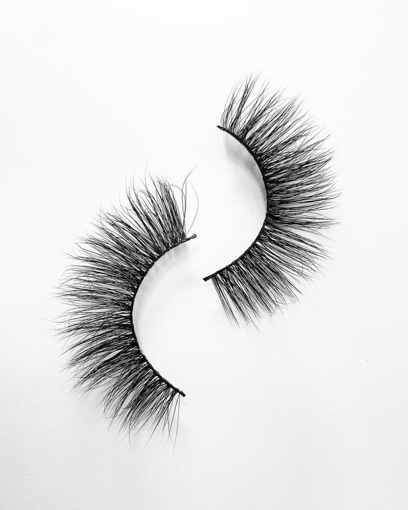 Image of Tease
