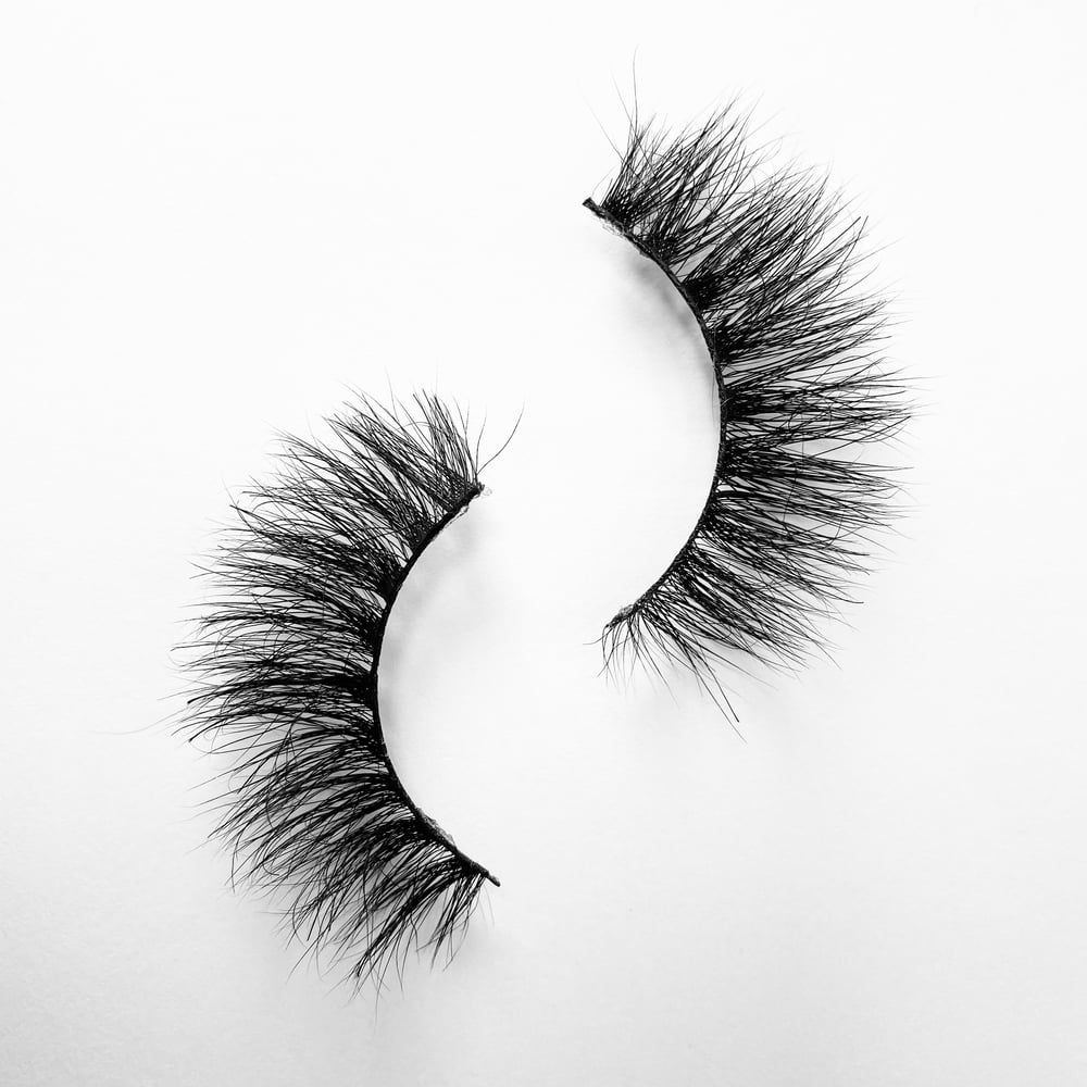 Image of Pixie