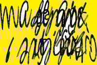 Graffiti Nr 46