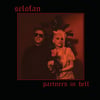 FP030 Selofan - Partners In Hell 2nd press