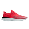 Nike Odyssey Flyknit Red (Women)