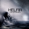 HELFIR "The Journey" CD