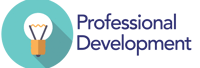 Professional Development Consulting