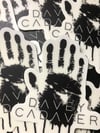 Glow-in-the-Dark Stickers!