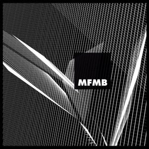 Image of MFMB "Self-Titled" vinyl