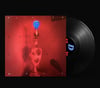 DEAD MEAT (LP)