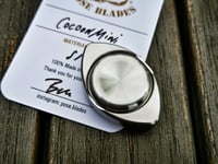 Image 1 of Pose Blades - Cocoon Mini