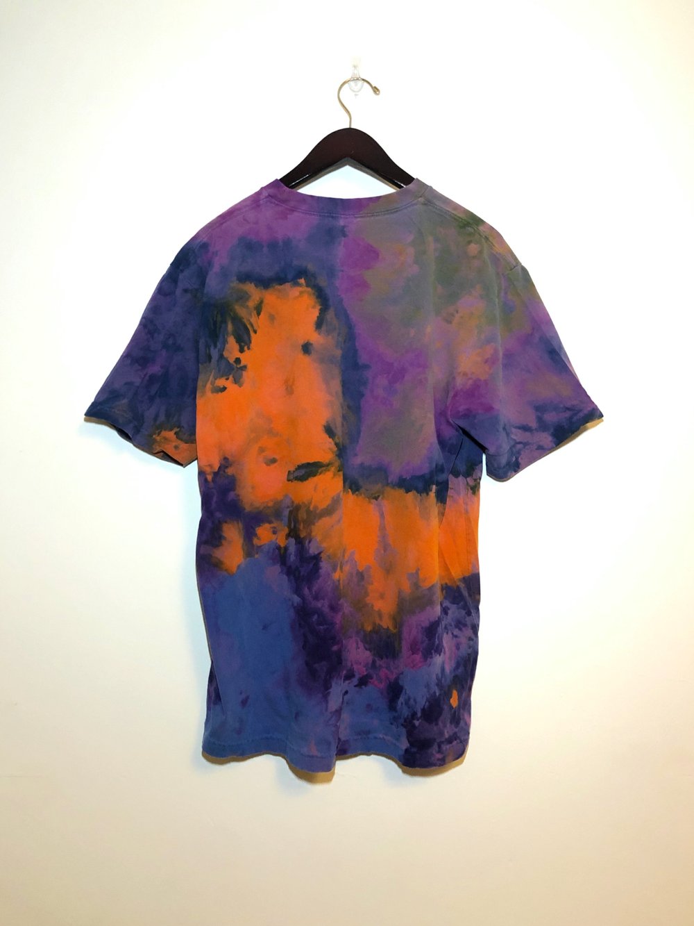 Shirt #21 - Medium